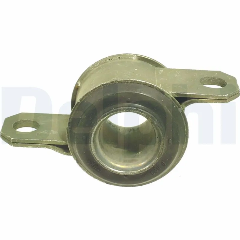 DELPHI TD297W