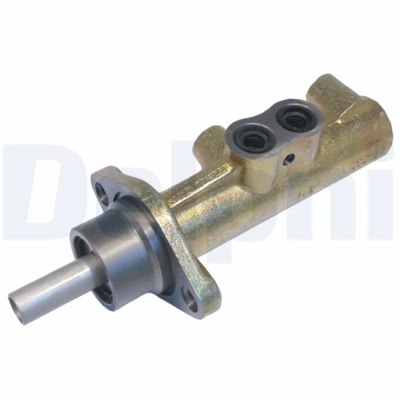 DELPHI LM80170