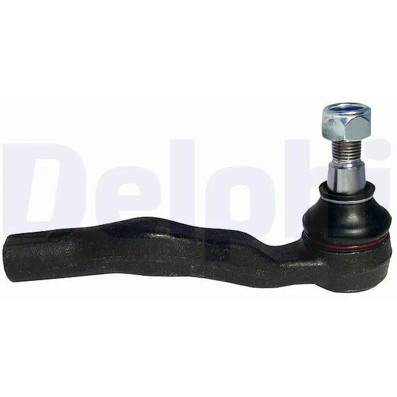 DELPHI TA2091