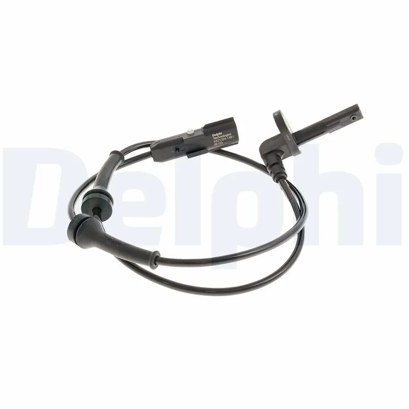DELPHI SS2132412B1