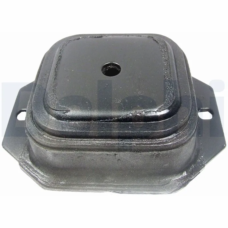 DELPHI TD715W