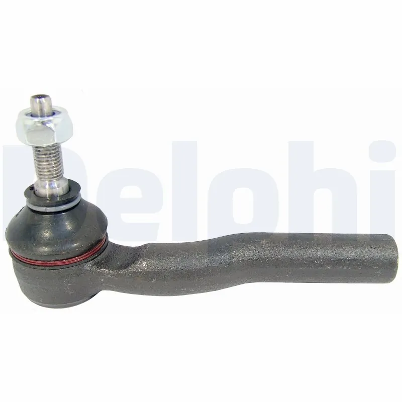 DELPHI TA1250
