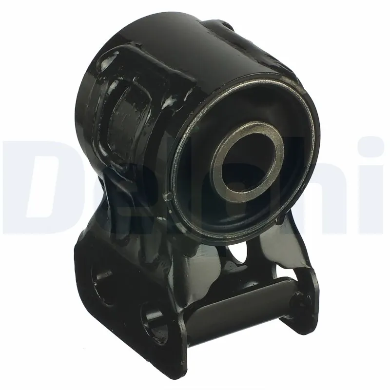 DELPHI TD920W