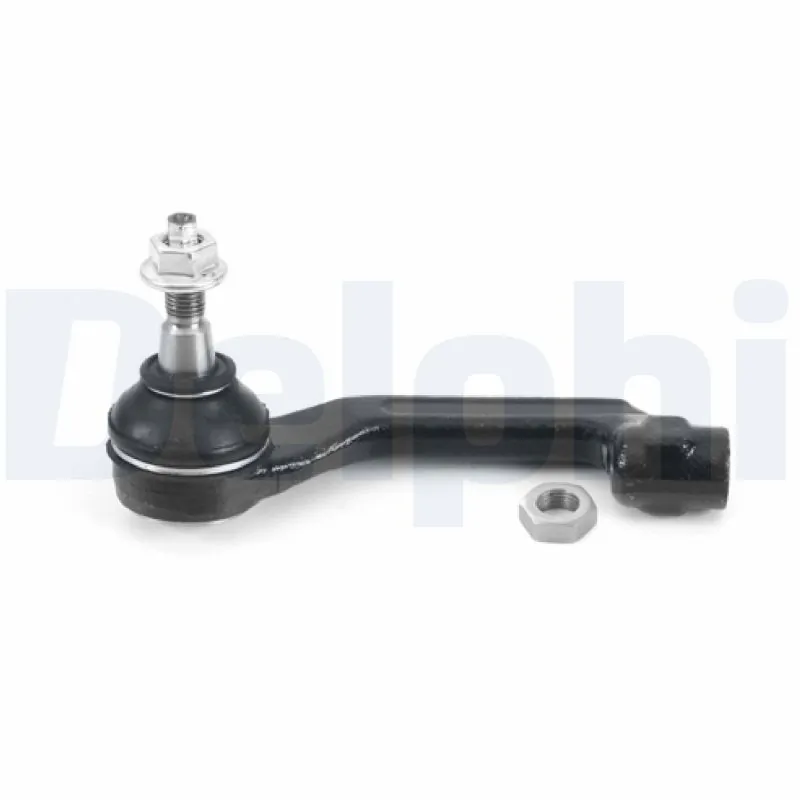 DELPHI TA3476
