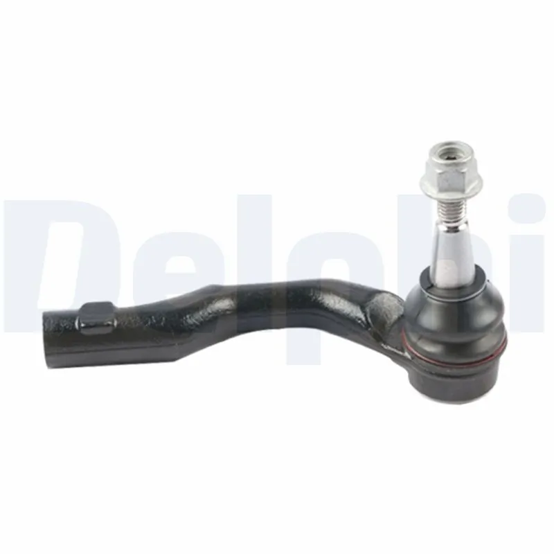 DELPHI TA6413