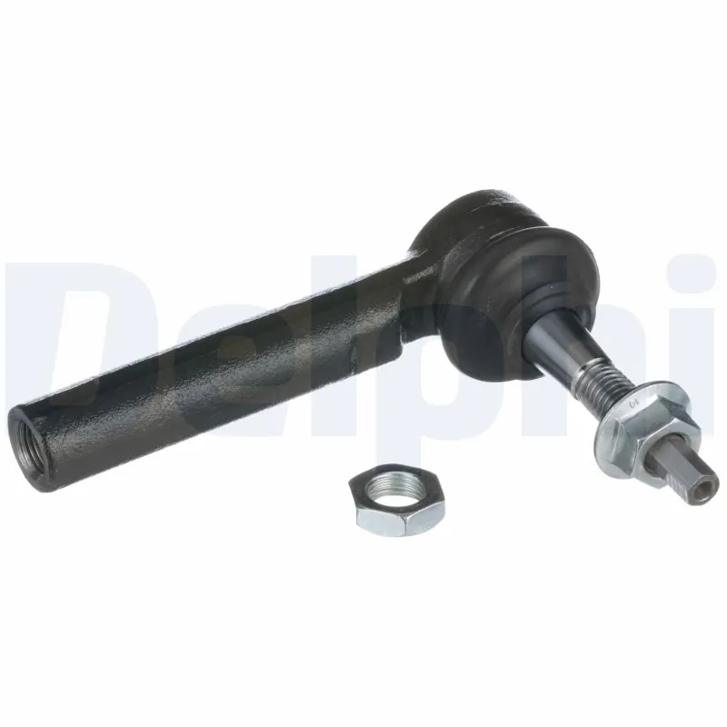DELPHI TA5317