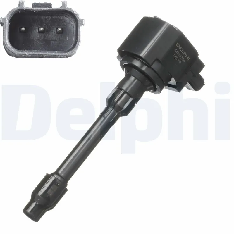 DELPHI GN1073412B1