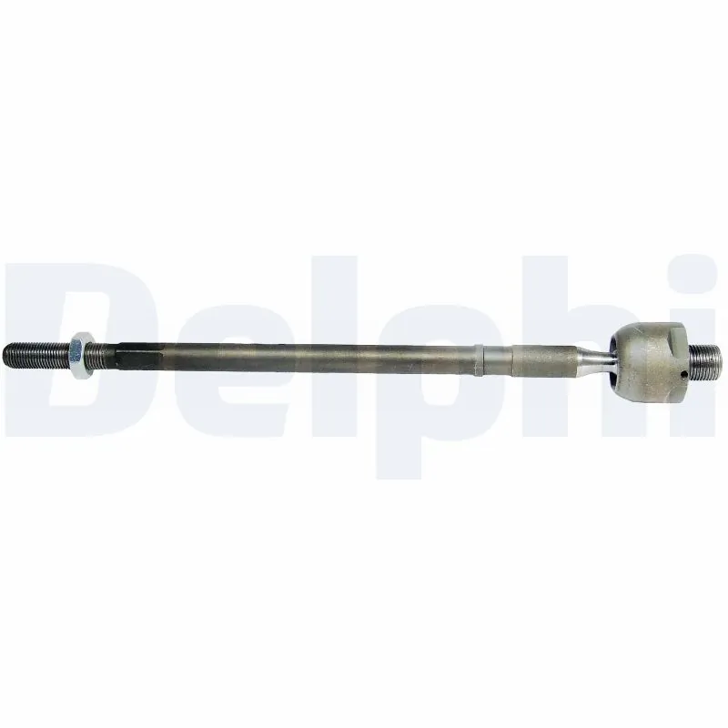 DELPHI TA2613