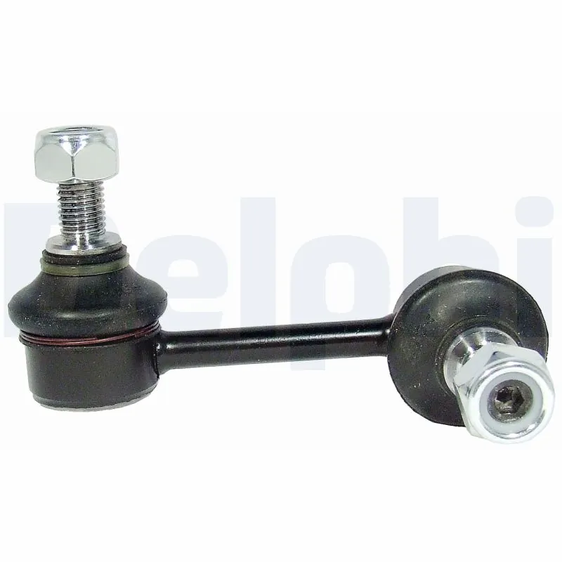 DELPHI TC2288