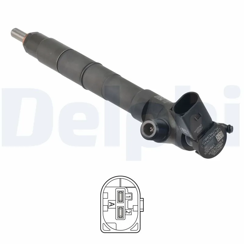 DELPHI 2856533012B1