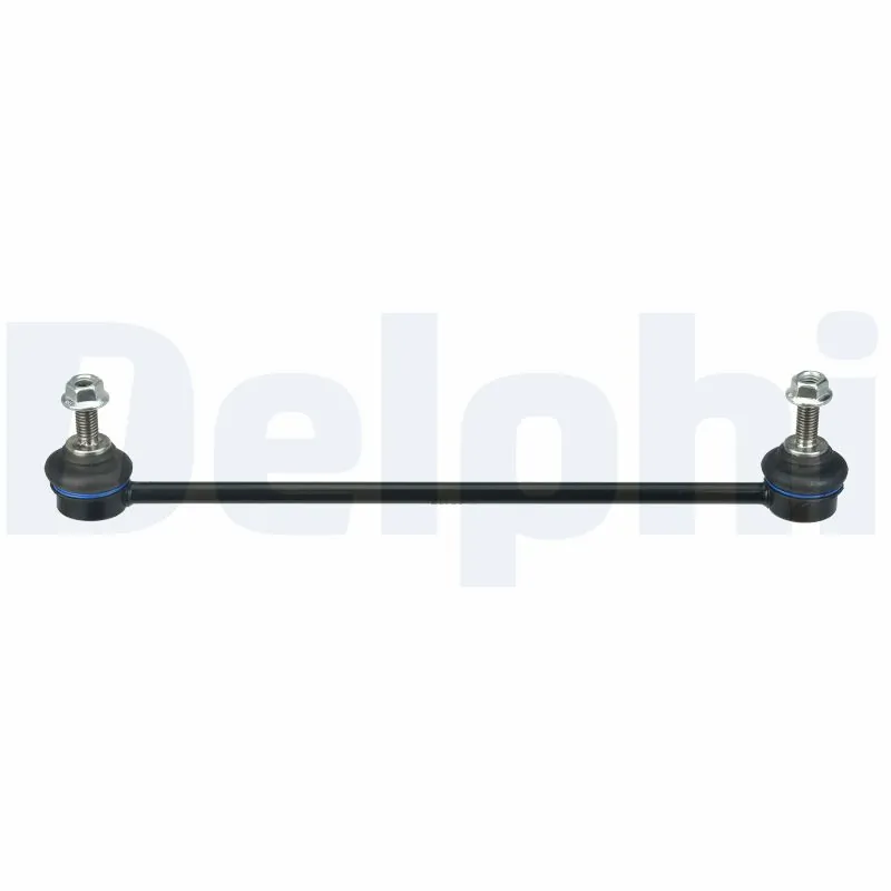 Land Rover LR114253
