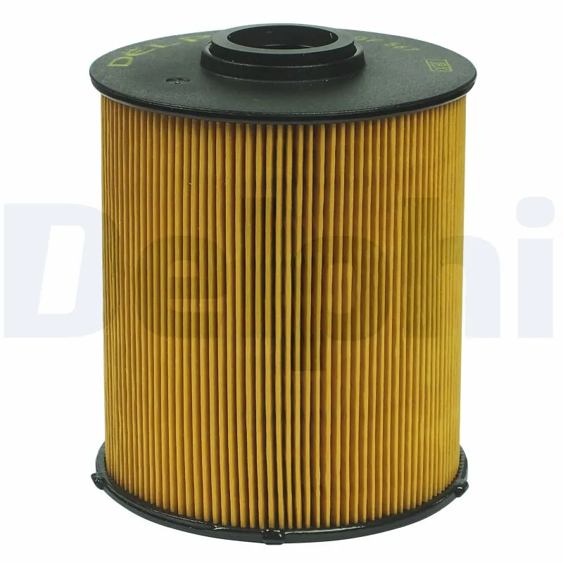 DELPHI HDF567