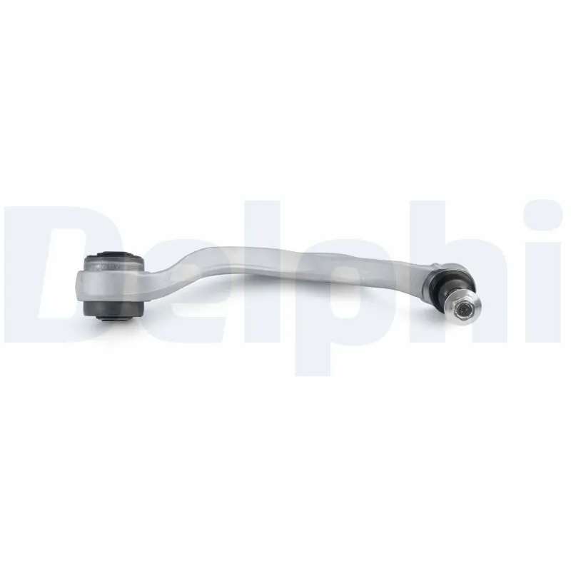 DELPHI TC4608