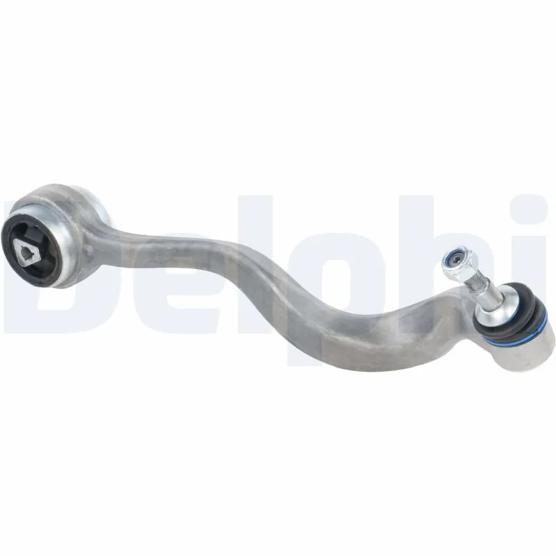 DELPHI TC1391