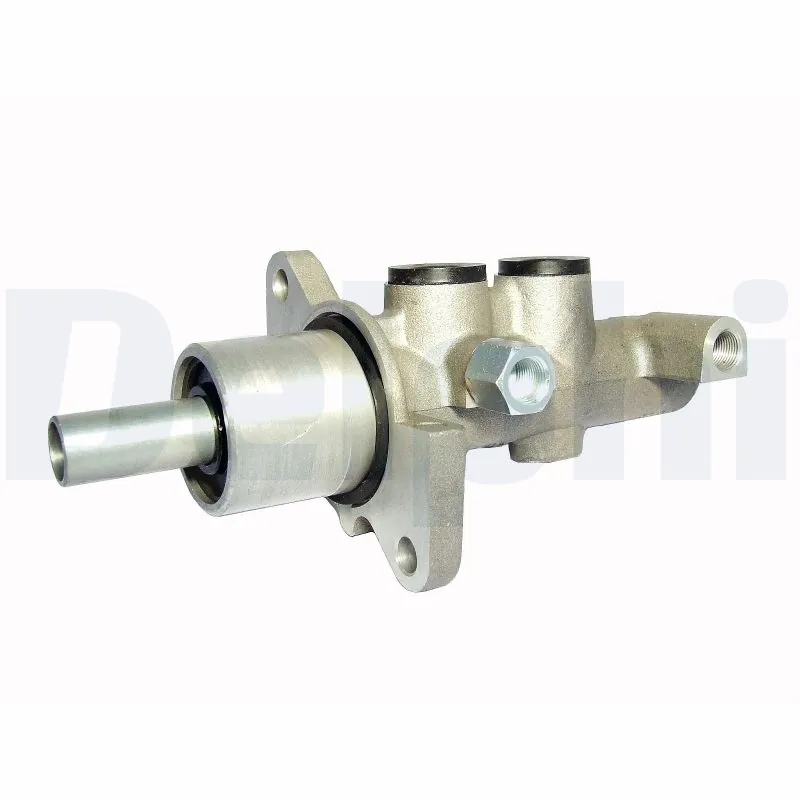 DELPHI LM80219