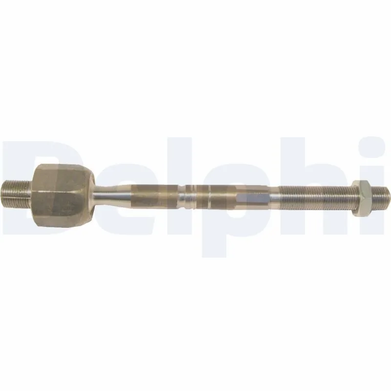 RAISO RL322368B