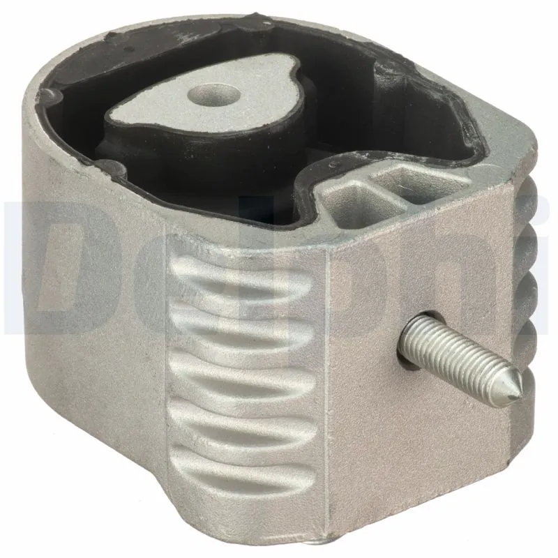 DELPHI TEM180