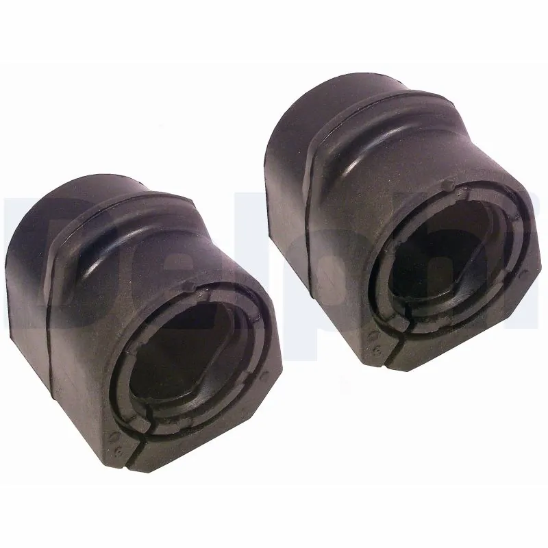 DELPHI TD781W