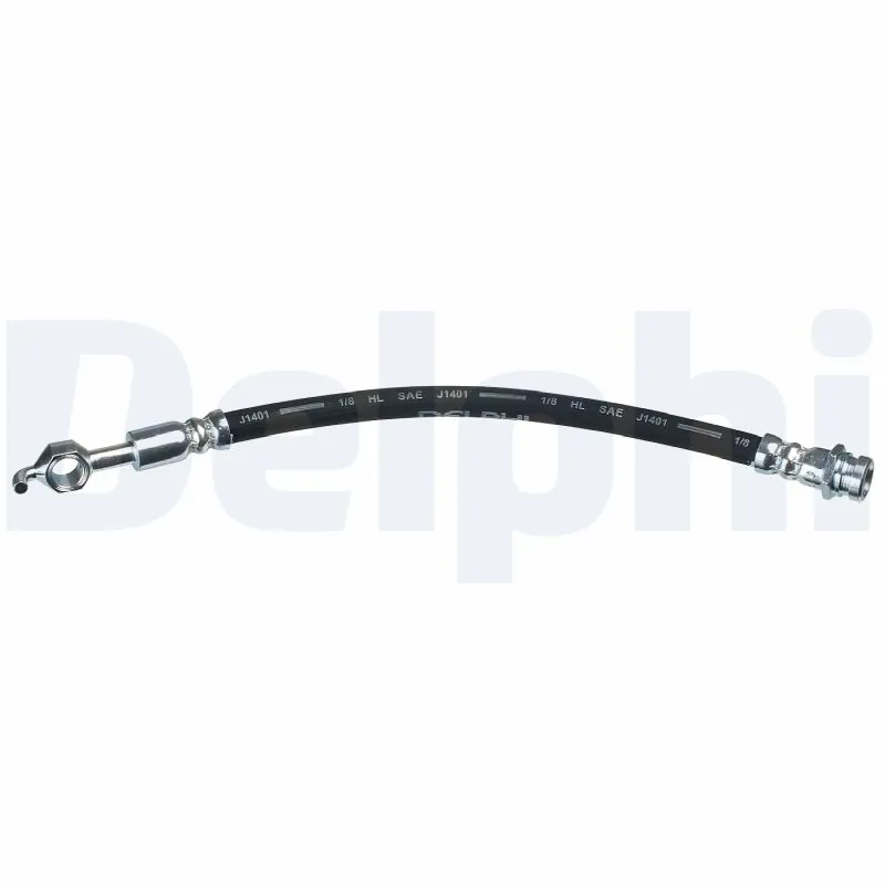 DELPHI LH6890