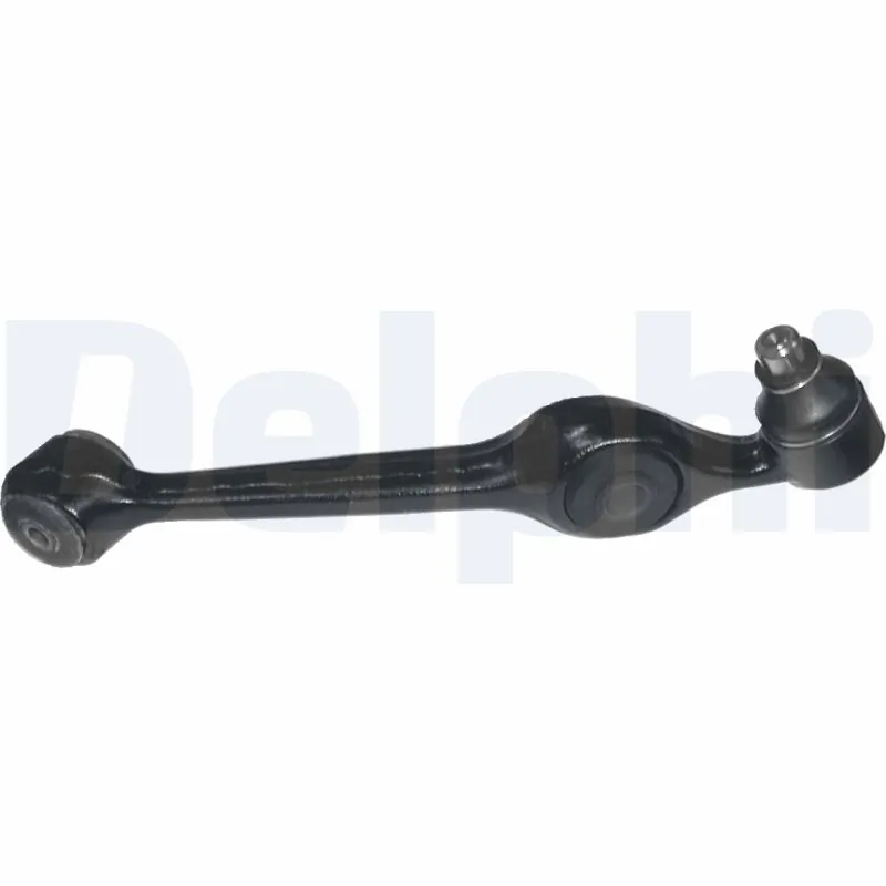 DELPHI TC219