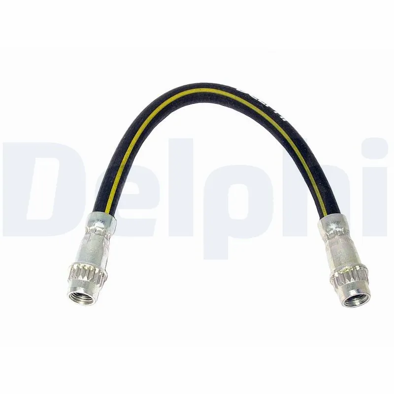 DELPHI LH3285