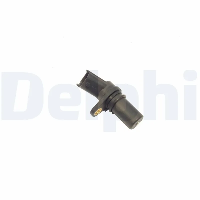 DELPHI SS10805
