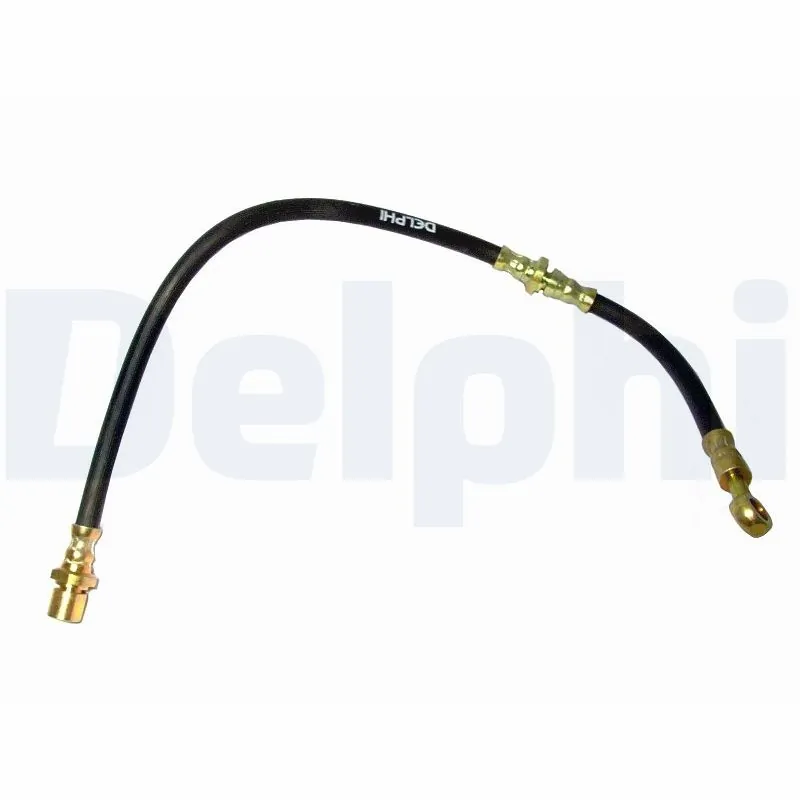 DELPHI LH6259