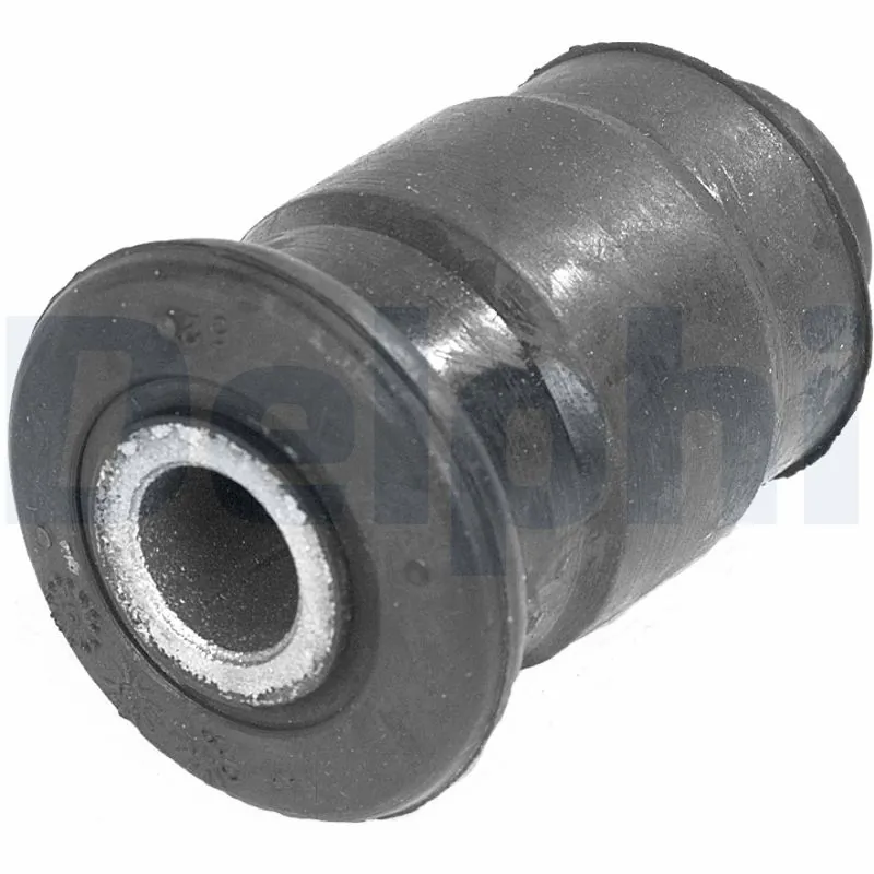 DELPHI TD237W