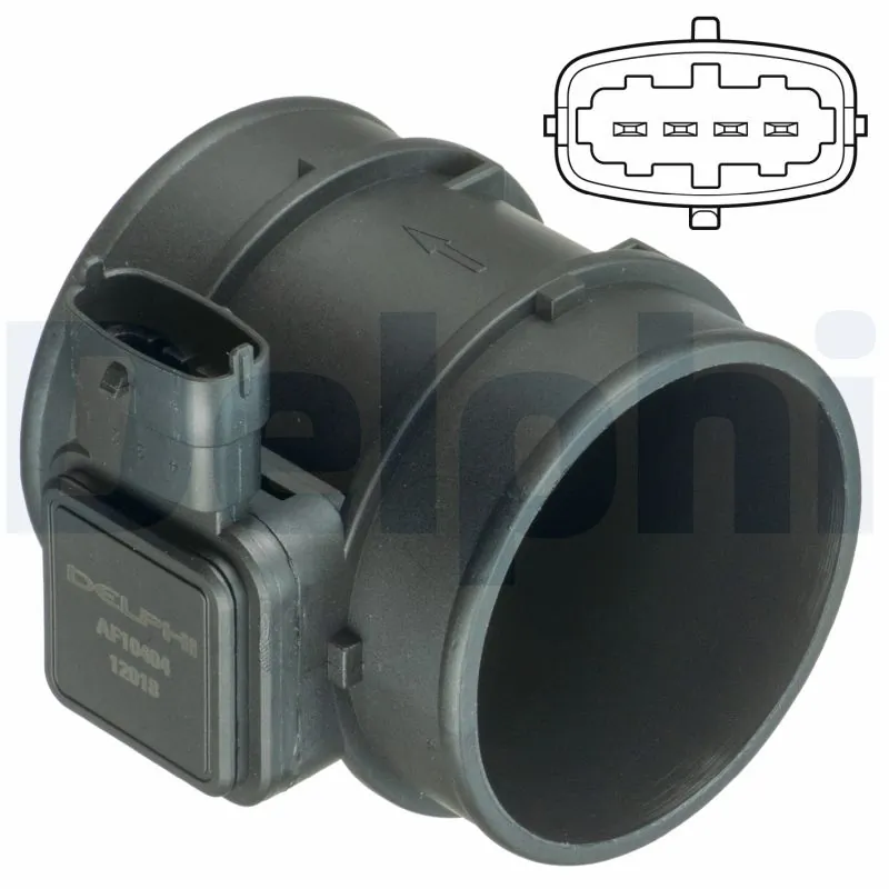 DELPHI AF1040412B1