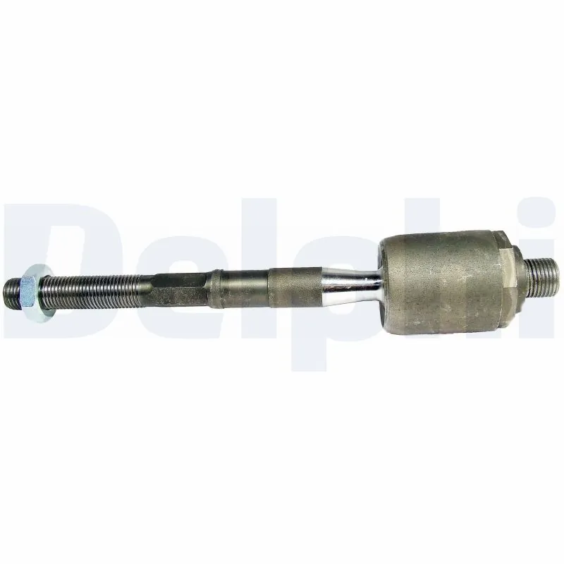 DELPHI TA2622