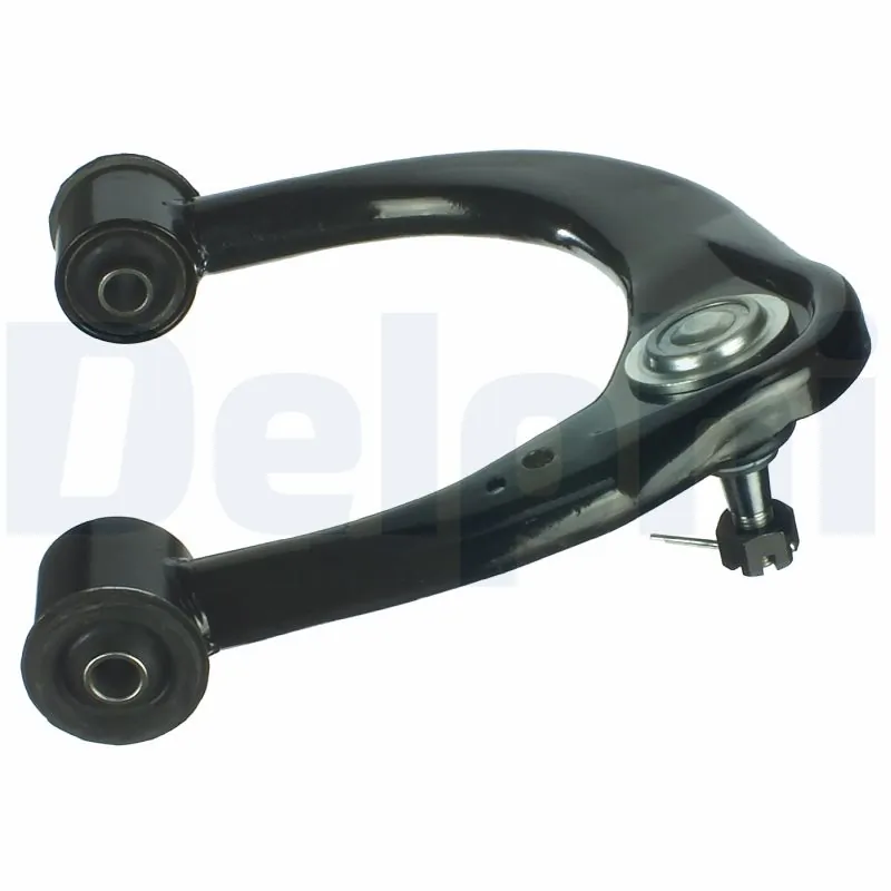 DELPHI TC2817