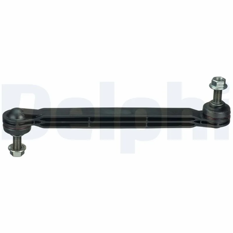 DELPHI TC3735