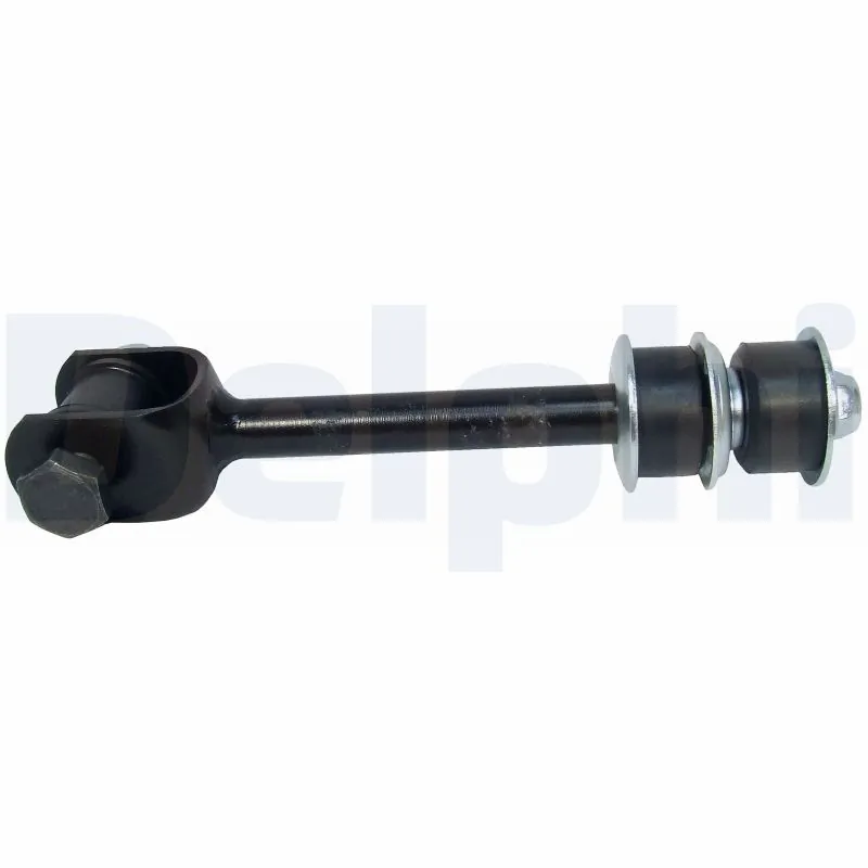 RAISO RL909127T
