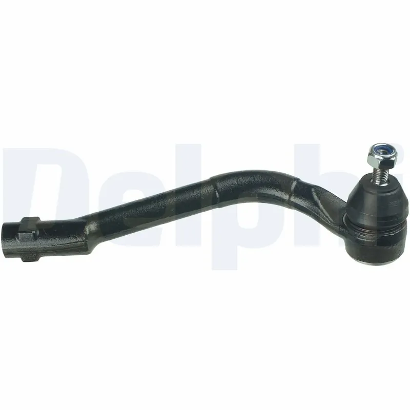 DELPHI TA2902