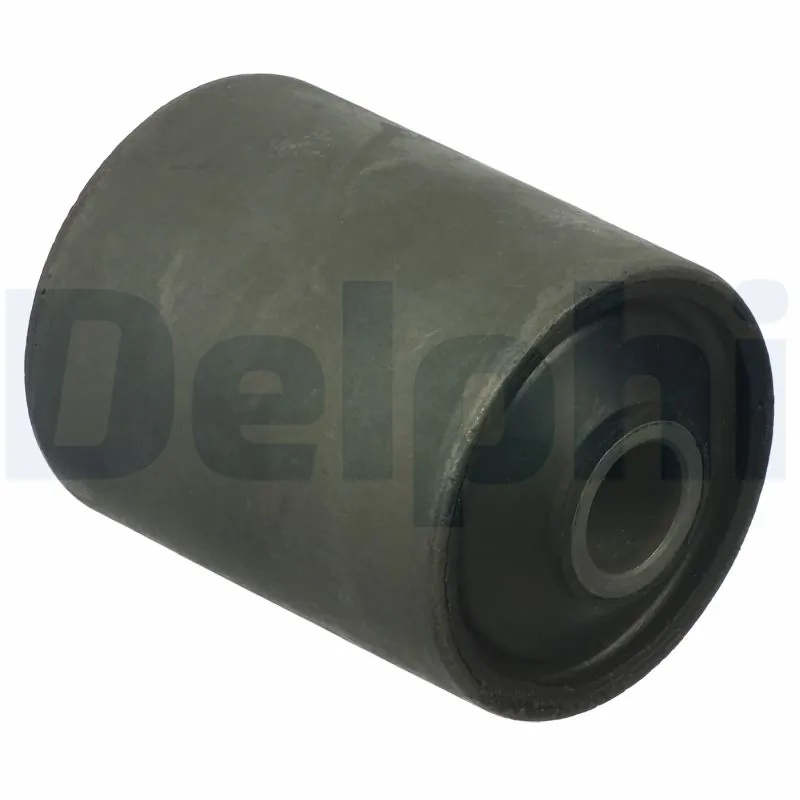 DELPHI TD1211W
