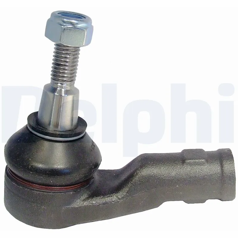 DELPHI TA2646