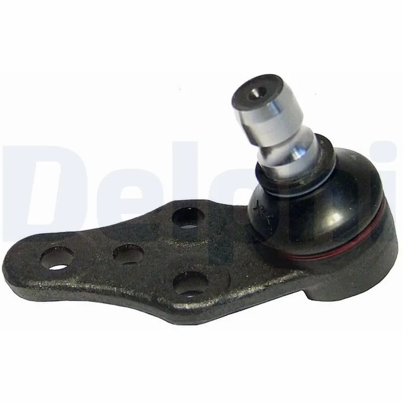 DELPHI TC1505