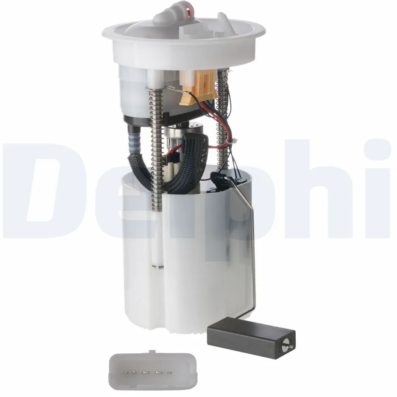 DELPHI FG200812B1