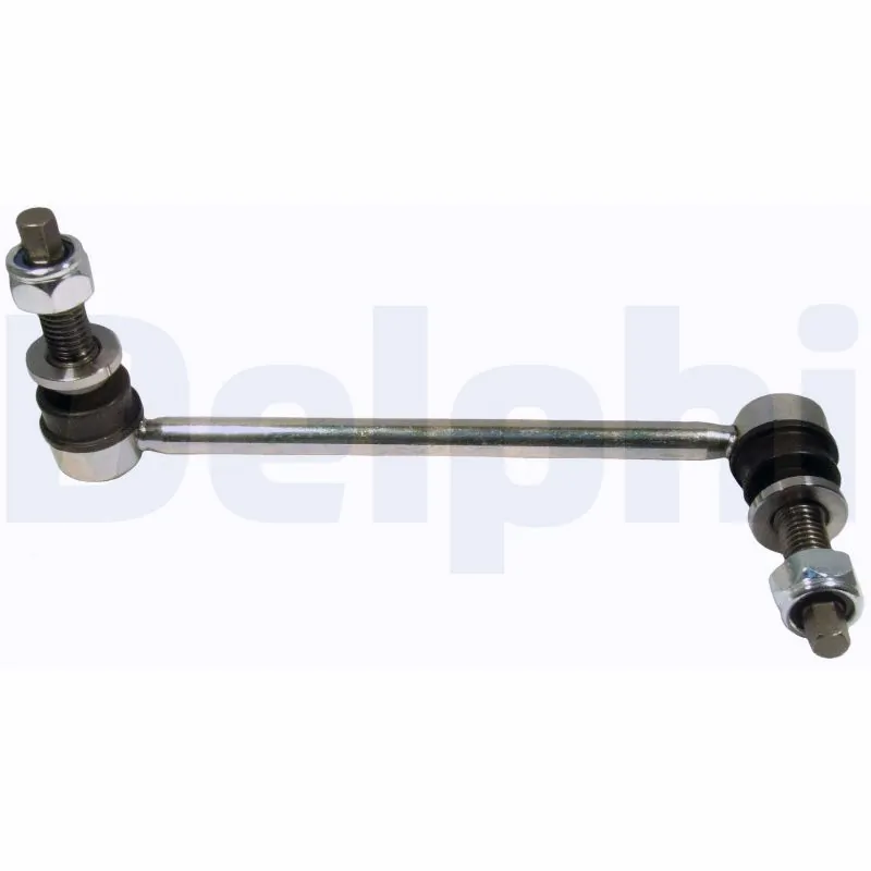 DELPHI TC2149