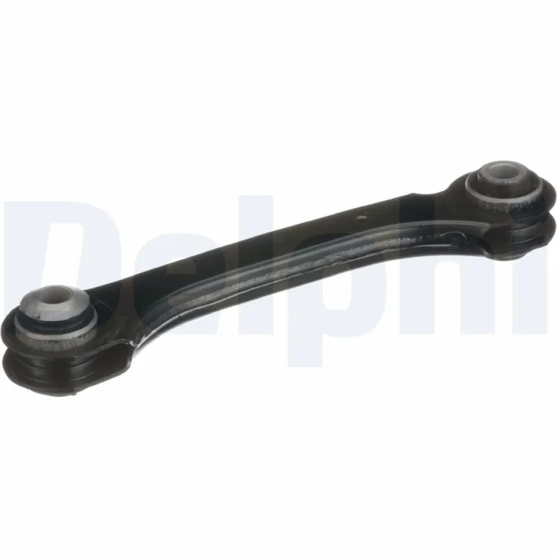 DELPHI TC8174