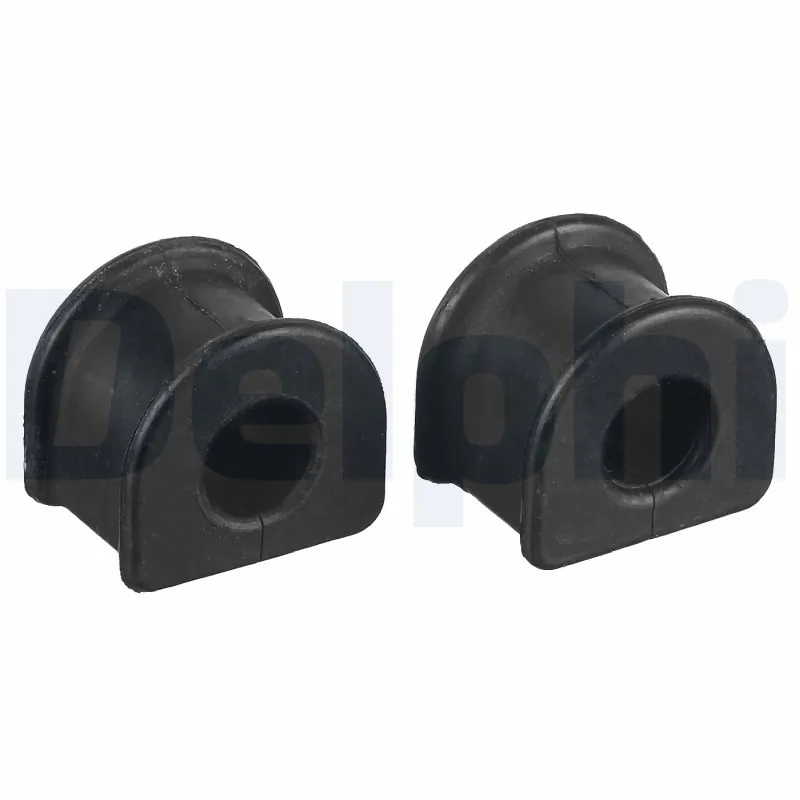 DELPHI TD972W