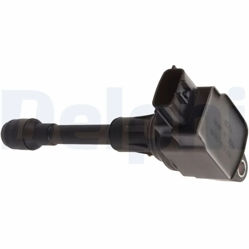 DELPHI GN1024112B1