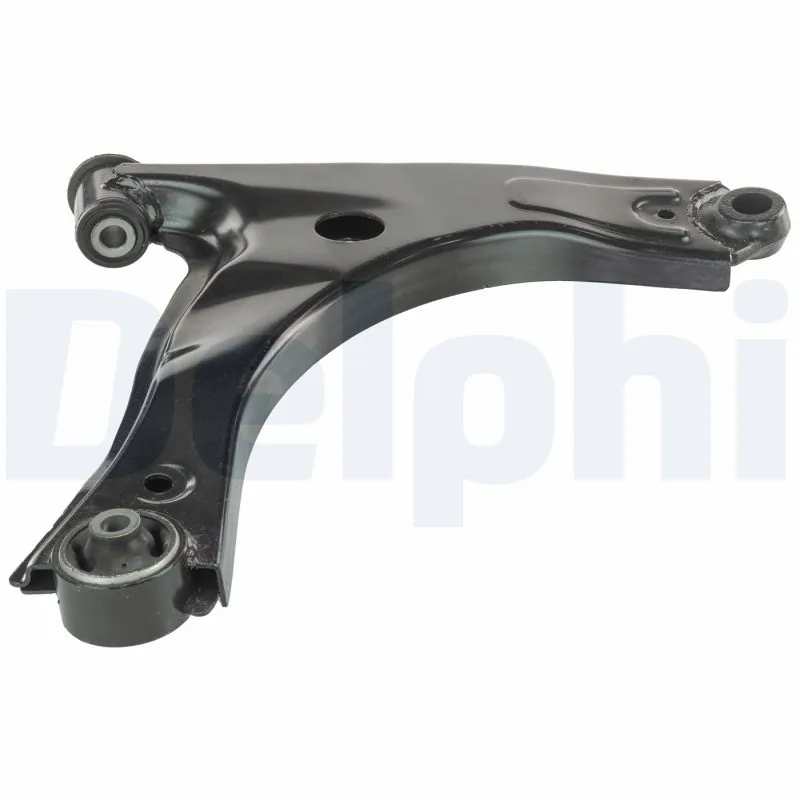 DELPHI TC3747
