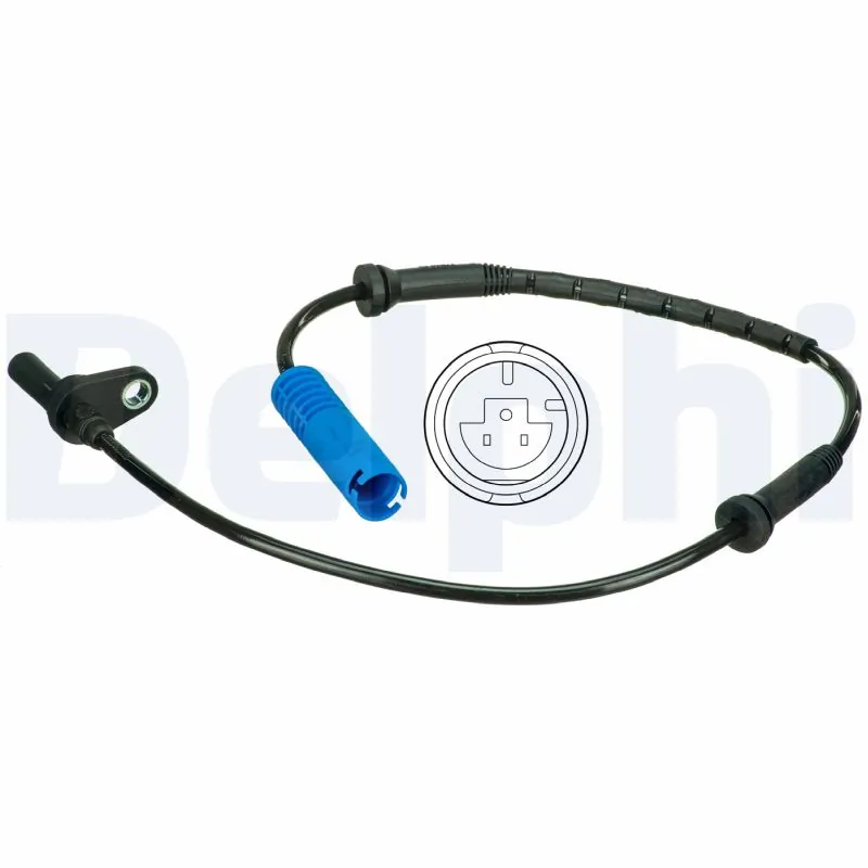 Bremi 51511