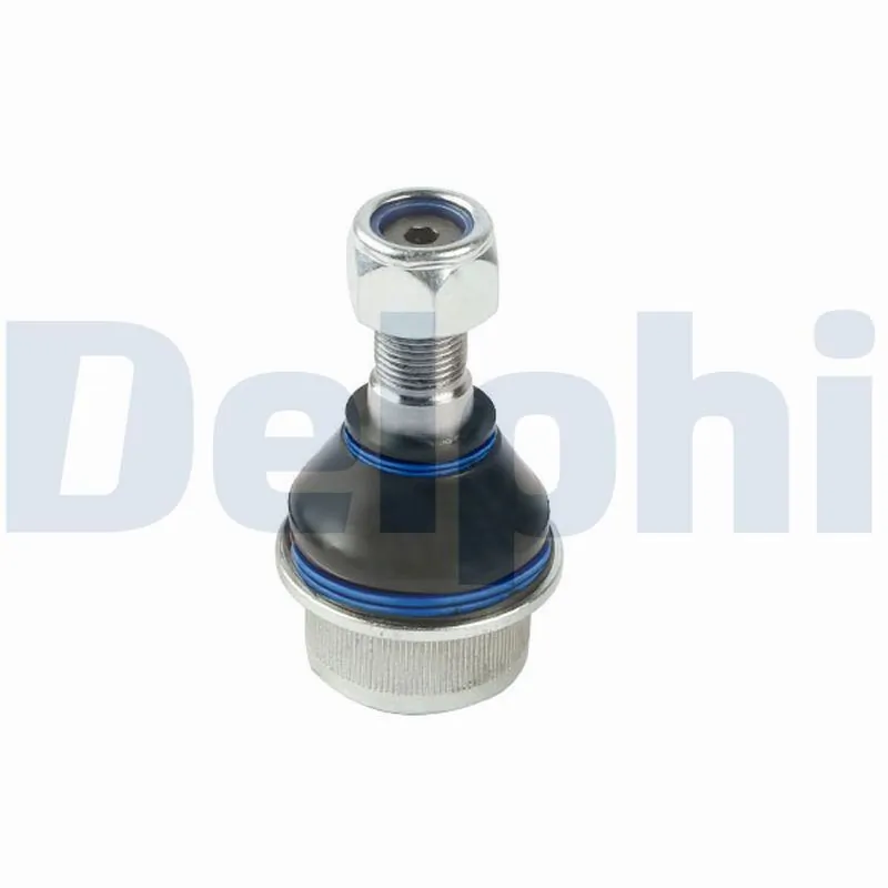 DELPHI TC8639