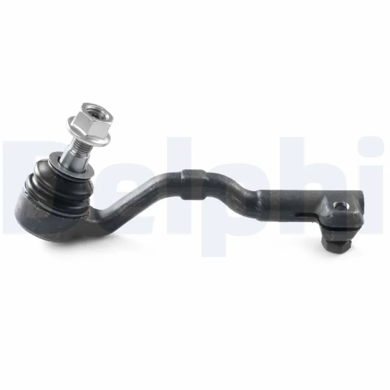 DELPHI TA3405