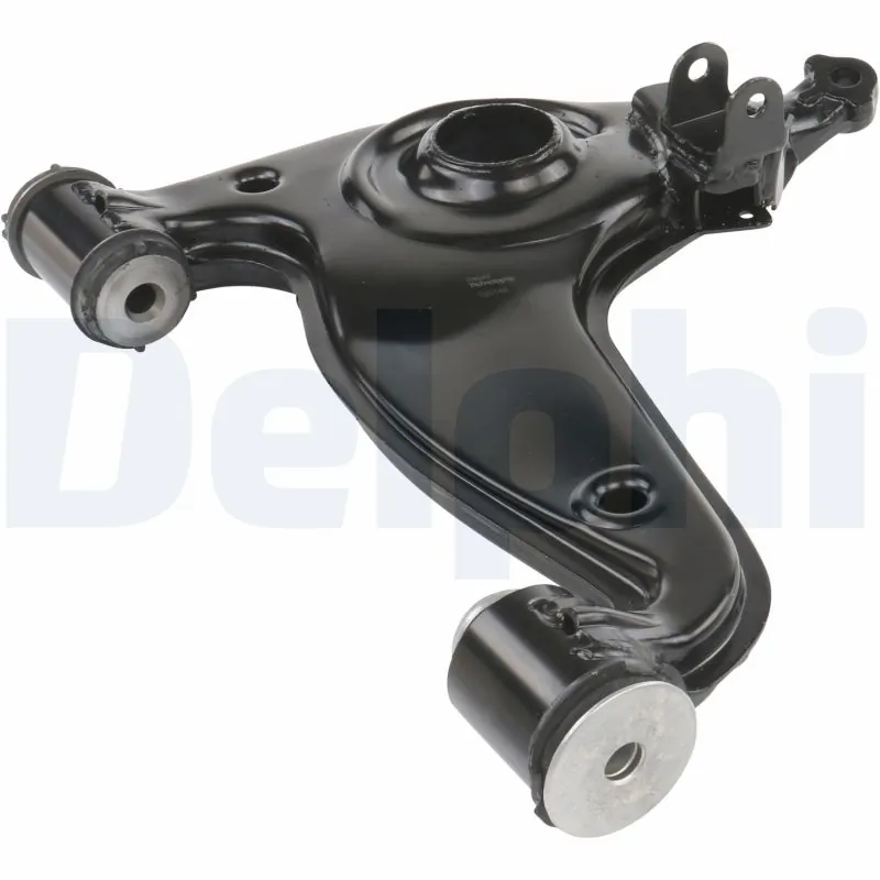 DELPHI TC1149