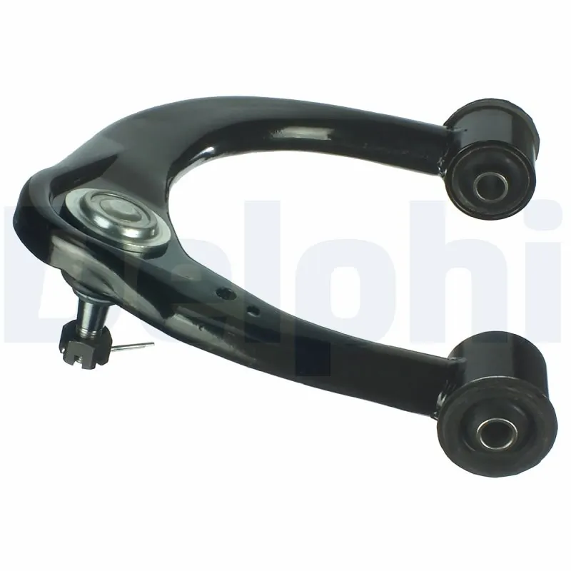 DELPHI TC2818