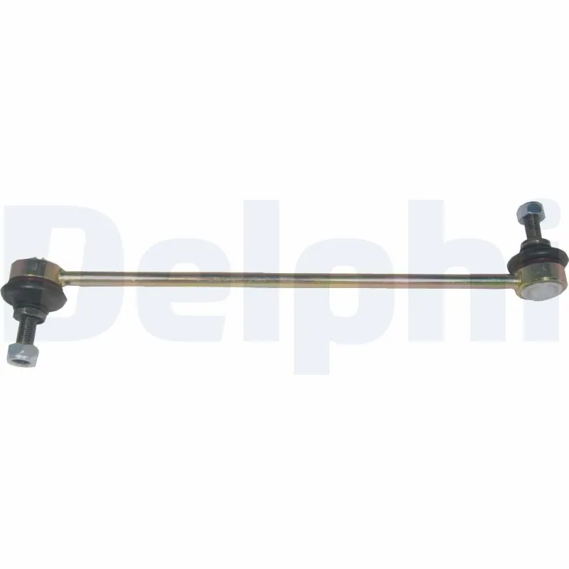 DELPHI TC1406