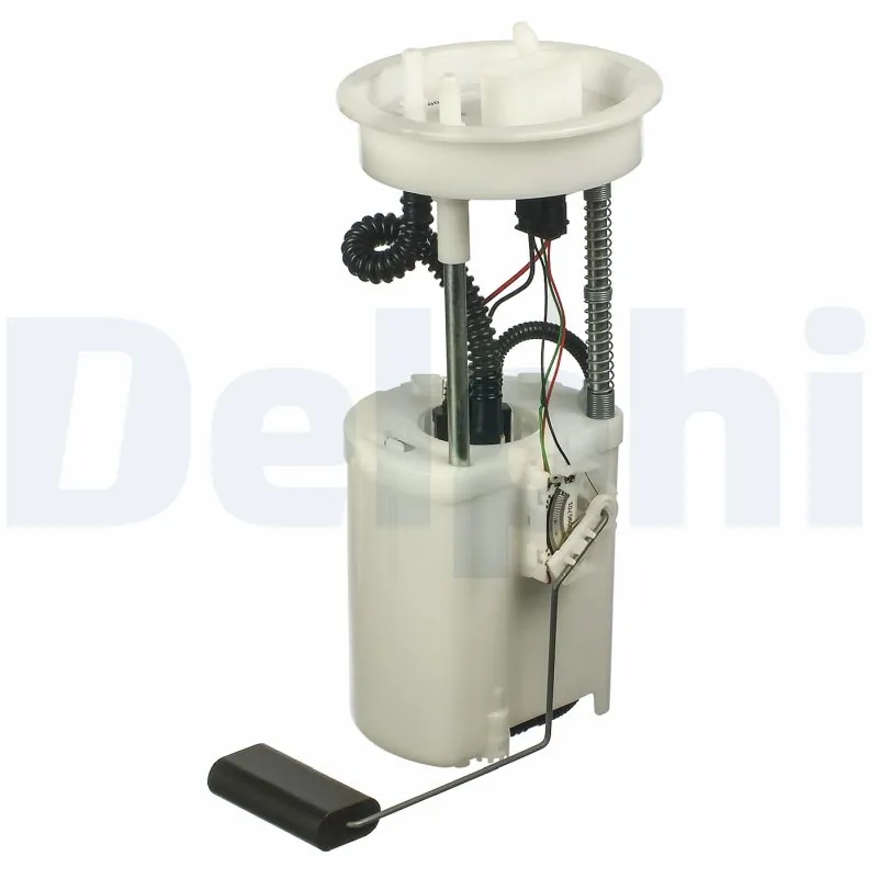 DELPHI FG145412B1